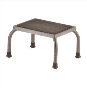 STEP STOOL